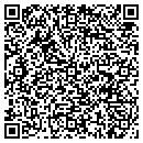 QR code with Jones Consulting contacts