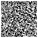 QR code with Rick S Excavating contacts