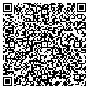QR code with Dental Bright LLC contacts