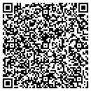 QR code with Prairie Woolens contacts