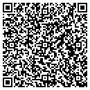 QR code with Pauline Scott contacts