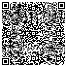 QR code with Central Mechanical Service Inc contacts