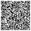 QR code with Ricky Leitch contacts