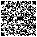 QR code with Joseph J Luczkovich contacts