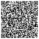 QR code with Chad's Air Conditioning & Coml contacts