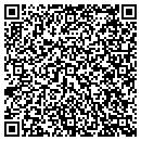 QR code with Townhouse Furniture contacts