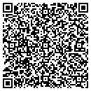 QR code with Salinas Community YMCA contacts