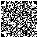 QR code with Karen Powers contacts