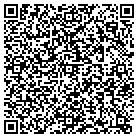 QR code with Cherokee Ac & Heating contacts