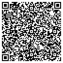 QR code with Jrs Towing Service contacts