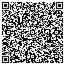 QR code with Ralph Dart contacts