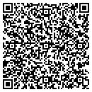QR code with Harry Kotlar & Co contacts