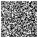 QR code with Altair Graphics contacts
