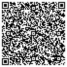 QR code with Vicky E Miller Pampered Chef contacts