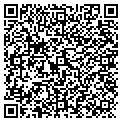 QR code with Killen Consulting contacts