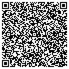 QR code with Citywide Air Conditioning-Htg contacts