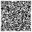 QR code with Kc Towing Inc contacts