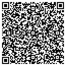 QR code with Rnp Services contacts