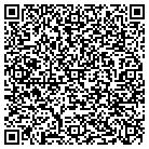 QR code with Kelly's Towing & Environmental contacts