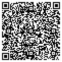 QR code with Rnp Services contacts