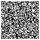 QR code with Cliff Boyd contacts