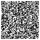 QR code with Kelly's Towing & Environmental contacts