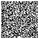 QR code with Climatech Heating & Air Cond contacts
