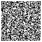 QR code with Ken's Towing & Service LLC contacts