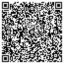 QR code with Ray Hadaway contacts