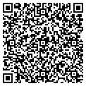 QR code with Rubi's contacts