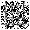 QR code with Hills Cheryl M DDS contacts