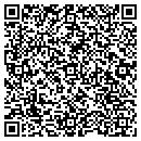 QR code with Climate Control CO contacts
