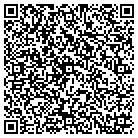 QR code with Laico PR & Consultants contacts
