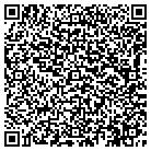 QR code with Custom Computer Systems contacts