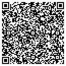 QR code with Raymond Eilers contacts
