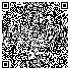 QR code with Kentucky Towing-Repair & Rcvry contacts