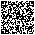 QR code with Ray Snay contacts