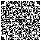 QR code with Landarbor Consulting contacts