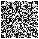QR code with Robin P Mertes contacts