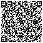 QR code with Marcia Phillips Weavings contacts