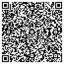 QR code with Lcms Limited contacts