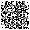 QR code with Adams Clement DDS contacts
