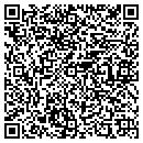 QR code with Rob Pickar Excavating contacts