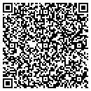 QR code with Adams Dawne DDS contacts
