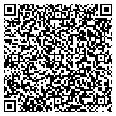 QR code with Apex Home Painters contacts