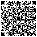 QR code with Simple Expressions contacts