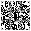 QR code with CDM Dog Grooming contacts