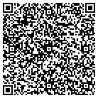 QR code with Pure Romance By Brenna contacts