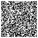 QR code with Lepri John contacts