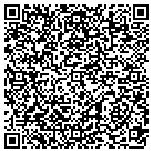 QR code with Linch Security Consulting contacts
